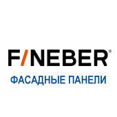 Фасадные панели Fineber