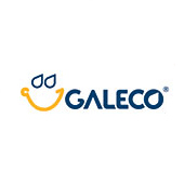 Galeco