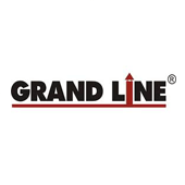 Виниловый сайдинг Grand Line