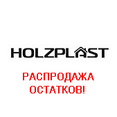 Holzplast