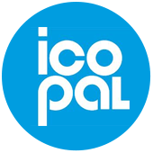 Icopal