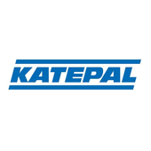 Katepal