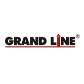 Grand Line