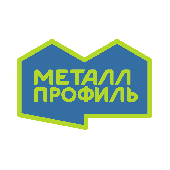 Металл Профиль