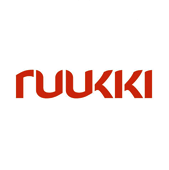 Ruukki