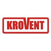 Krovent