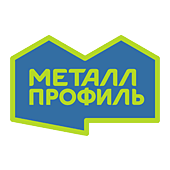 Металл Профиль