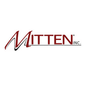Mitten