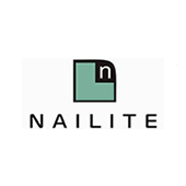 Nailite