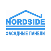 Фасадные панели Nordside