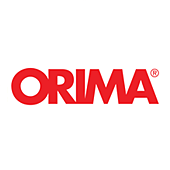 Orima