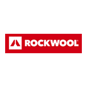 Rockwool