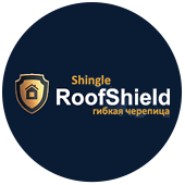 Roofshield