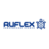 Ruflex