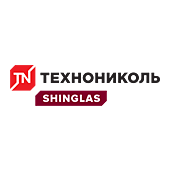 ТЕХНОНИКОЛЬ Shinglas