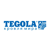 Tegola