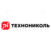 Сайдинг Технониколь