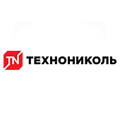 ТЕХНОНИКОЛЬ