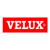 Velux