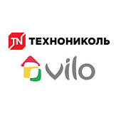 Сайдинг VILO