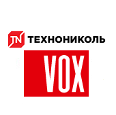 Сайдинг VOX