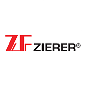 Zierer