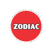 Фасадные панели Zodiac