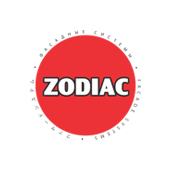 Zodiac